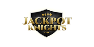 Jackpot Knights 500x500_white